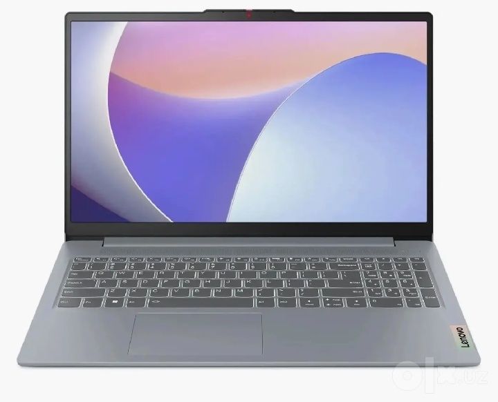 Lenovo noutbook.