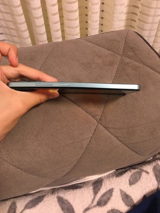 Redmi note 12 128/4