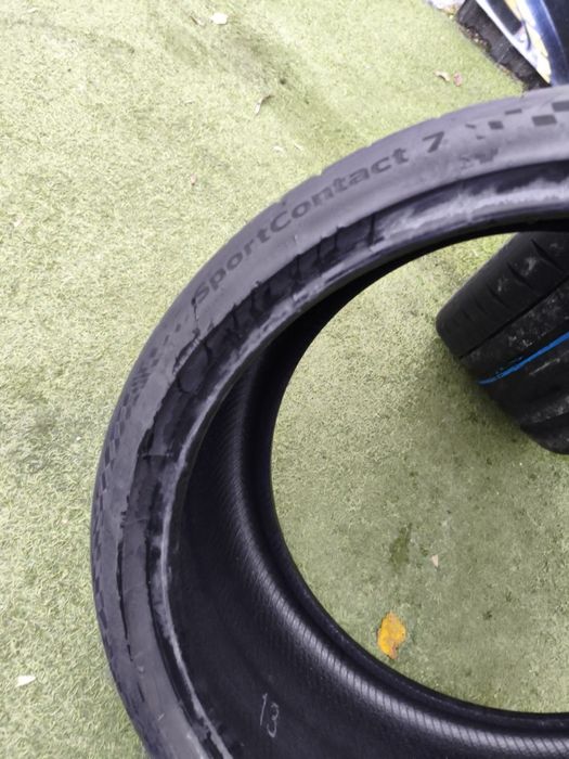 275.30.20 Continental