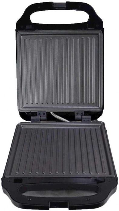 Мультипекарь 3в1 вафли сэндвичи гриль SONIFER SF-6087 мощность 1200 Вт