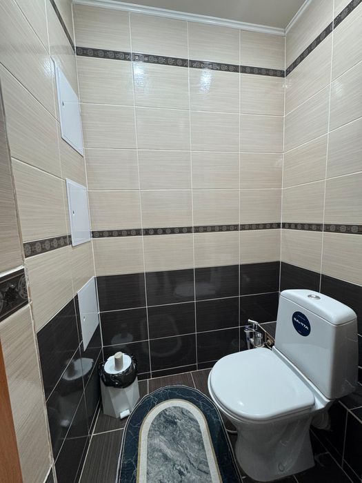 Продается 3-х Жана Орда 25 млн