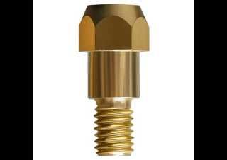 Расходники для сварки — купить в Астане