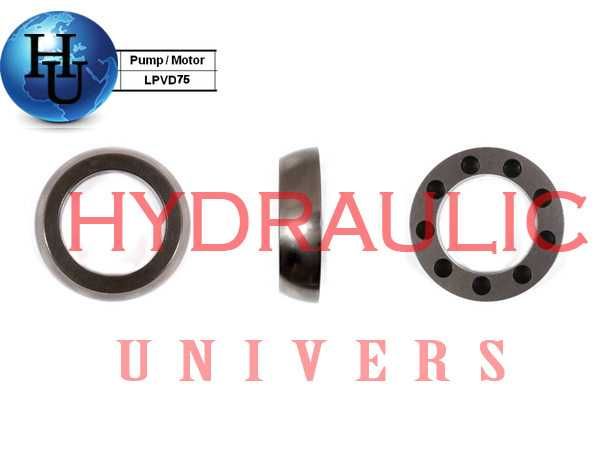 Piese pompe hidraulice Liebherr LPVD45, LPVD64, LPVD75, LPVD90 LPVD100