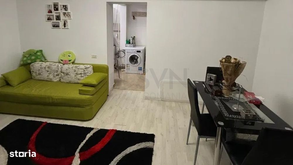 Oportunitate rara I 2 camere Floreasca — fotografia 3