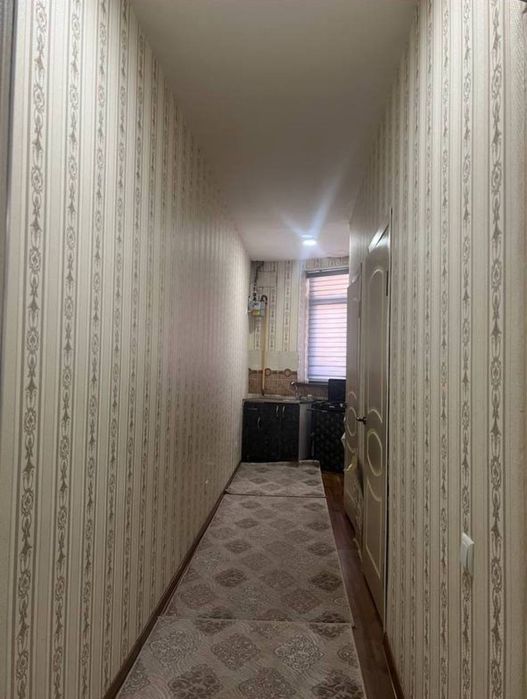 Yunusobod 3 da srochna 1 xonalik sotiladi tayyor uy yoki tayyor beznes