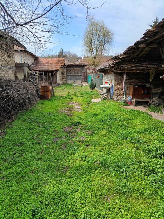 Продава се Къща в с. Балкански, Област Разград - 80 кв.м за 765 €/кв.м - Снимка #9