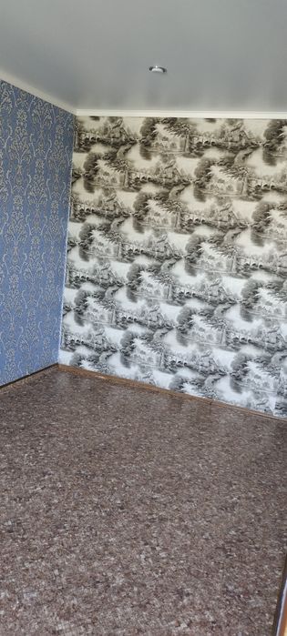 Продам 2-ух комнатную квартиру