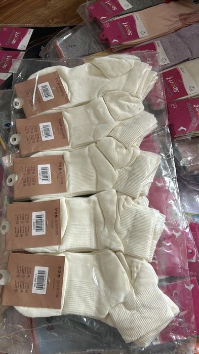 1500тг упаковка 10 шт