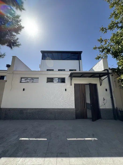 Мирабадский район | ул. Ивлева — дом в аренду под жильё или офис