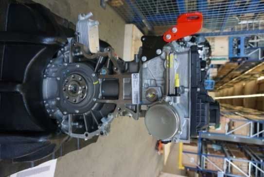 motor ford transit euro 4 5 citroen jumper ORICE MODEL PIESA NOUA