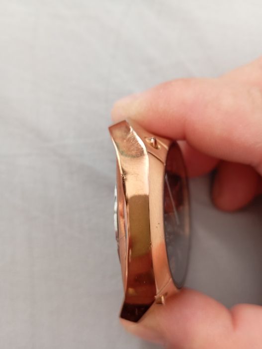 Ceas Disel Cronograf