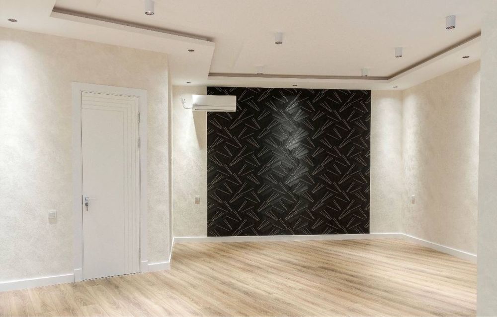 Срочно Аренда Яккасарайиский район