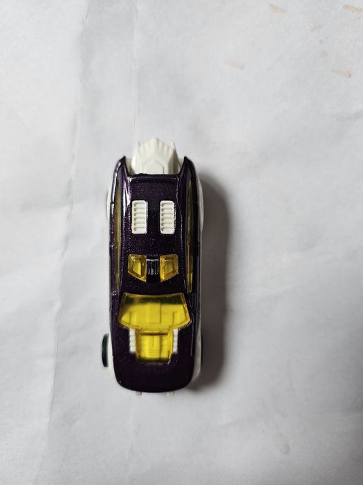 Продаю хотвилс машинки