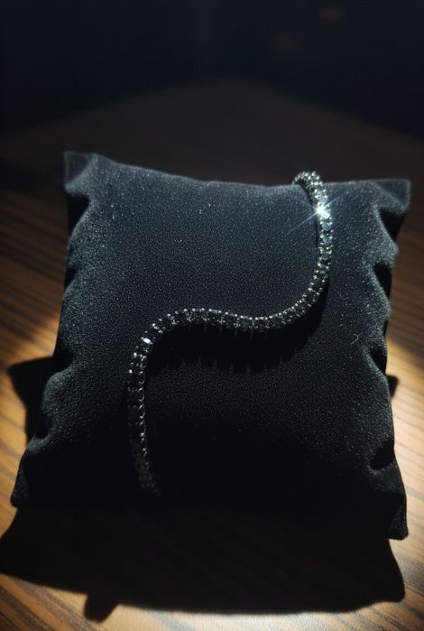 Brățară Tennis bracelet