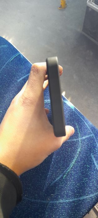 Oppo a1k 32gb срочно