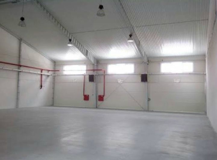 Охак Эмулсия Краска ички маляр ишлари