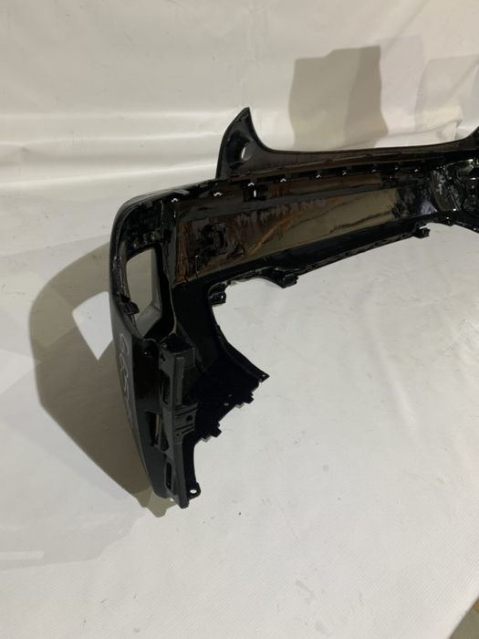 Bara spate Peugeot 2008, 2019, 2020, 2021, 2022, 2023, 2024, cod origine OE 9827298180.