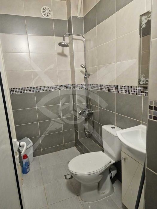 Дава се под наем Двустаен апартамент в София, Дружба 1 - 65 кв.м за 450 € - Снимка #3