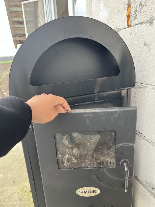 Godin-soba de vanzare urgent