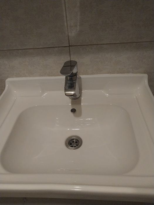 Продам, Срочно !