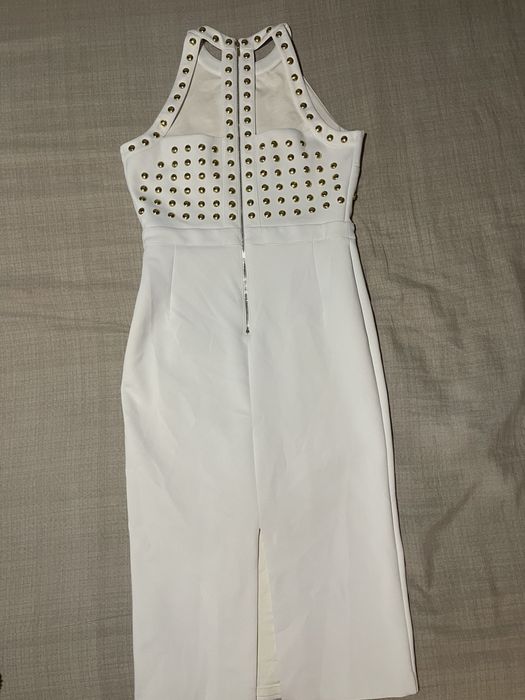 Оргинална рокля Marciano