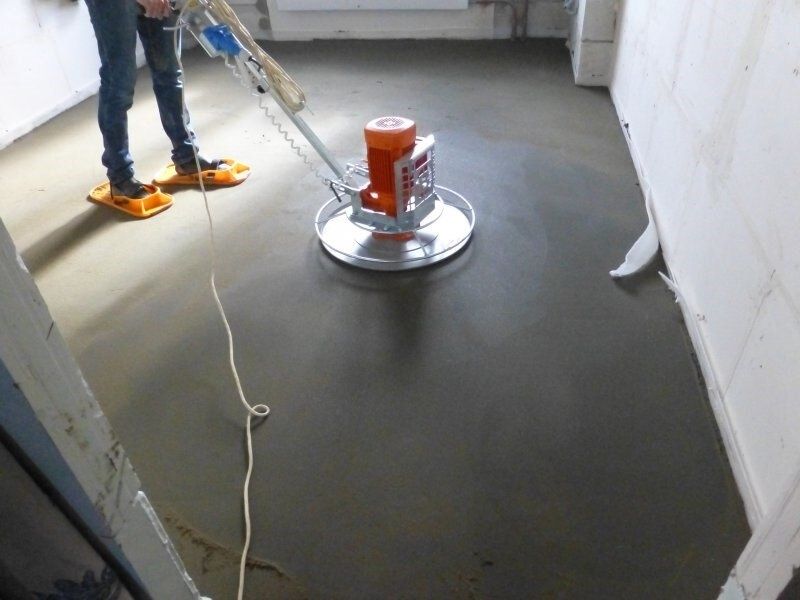 Gʼisht terish, shukaturka, stayashka