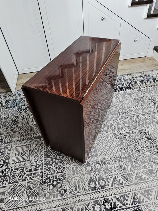 Столы книжки расскладывпютбся