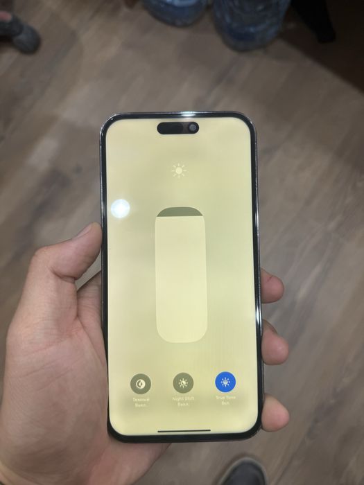 Iphone 14 Pro Max 256gb 90akb