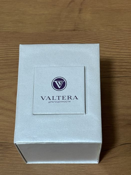 Часы женские новые