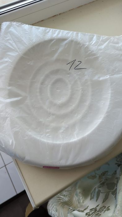 Система приучения к унитазу новая