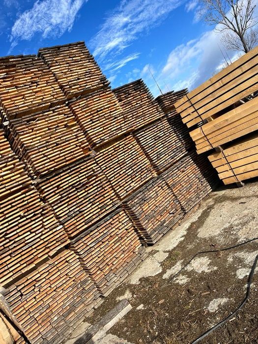 Cherestea ornata/lambriu/ grinzi/ lanteti/sipca/ peleti/lemne foc/