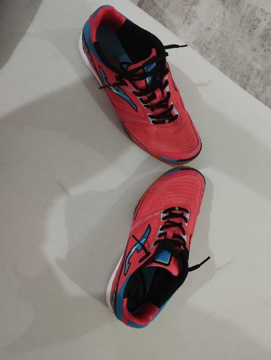 Joma Ghete de sala de fotbal