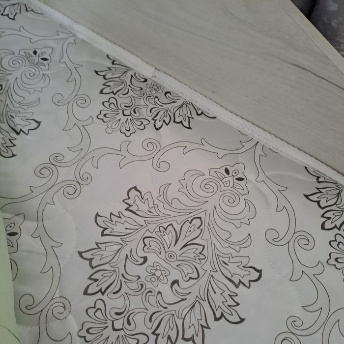 Продам кровать подростковую