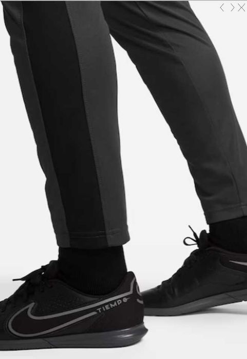 Мъжки Екип Nike Dri-Fit, Slim fit, Размер S