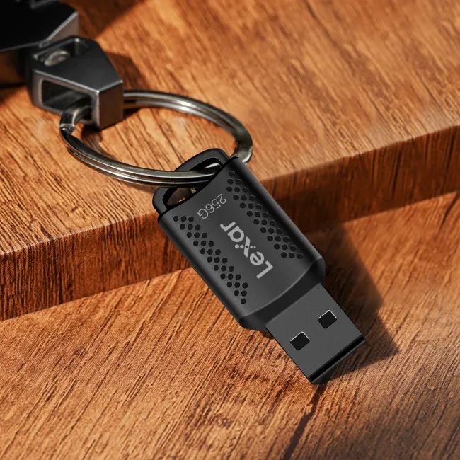 Флеш-накопитель Lexar JumpDrive  USB 3.2 GEN /S80 /v400 /Доставка 24/7