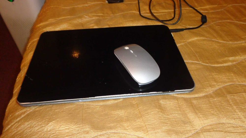 лаптоп hp spectre xt