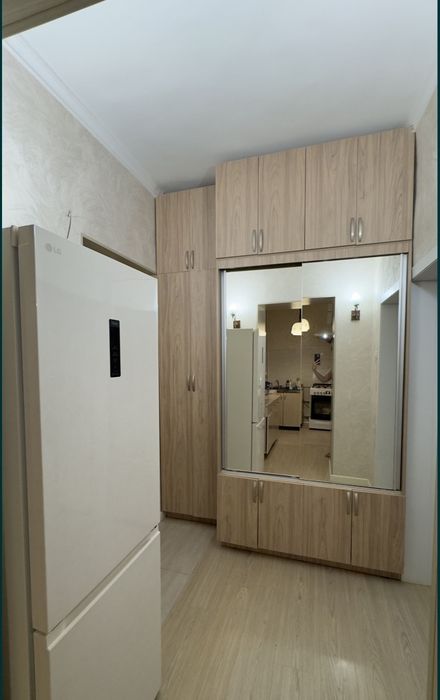 Продажа 2-х комнатная квартира, ул. Аккурган, Дархана, Мирзо-Улугбекск