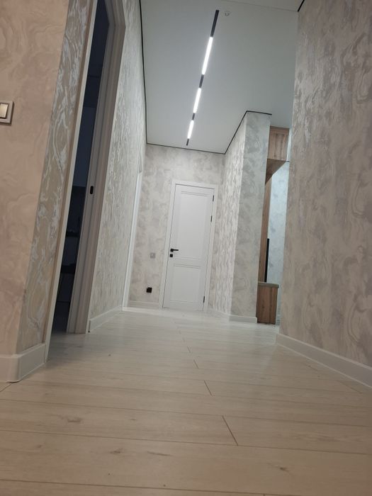 Сдам 2 ком квартиру