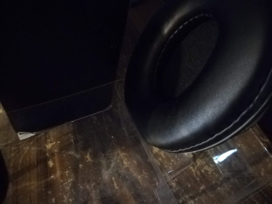 Слушалки NPNG