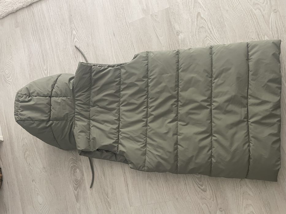 Елек Zara размер С/М