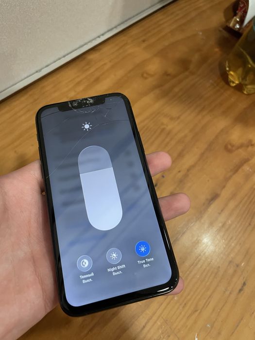 Iphone 11 pro , Айфон 11про