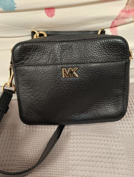 Оригинална чанта Michael Kors