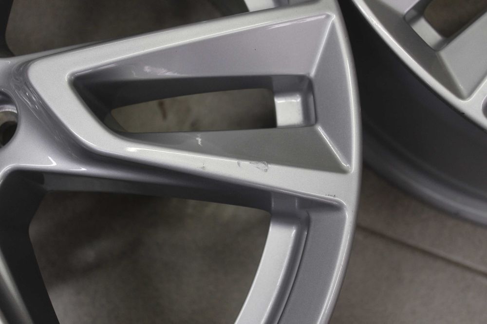 Джанти 18" Volvo XC40, XC60, V90 Cross Country