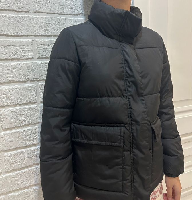 Продам куртки в одни руки