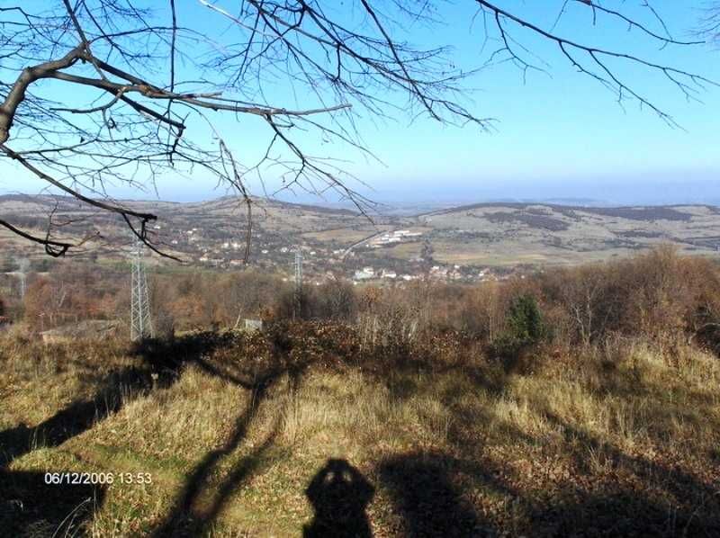 Продава се Къща в с. Живко, Област Габрово - 204 кв.м за 113 €/кв.м - Снимка #22