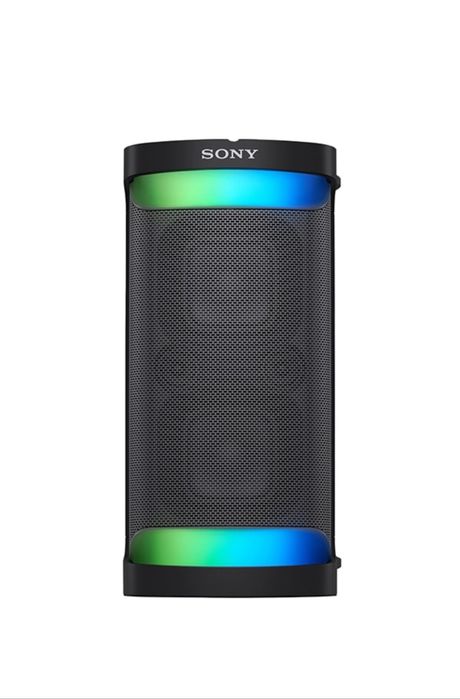 Boxa Sony SRS XP500