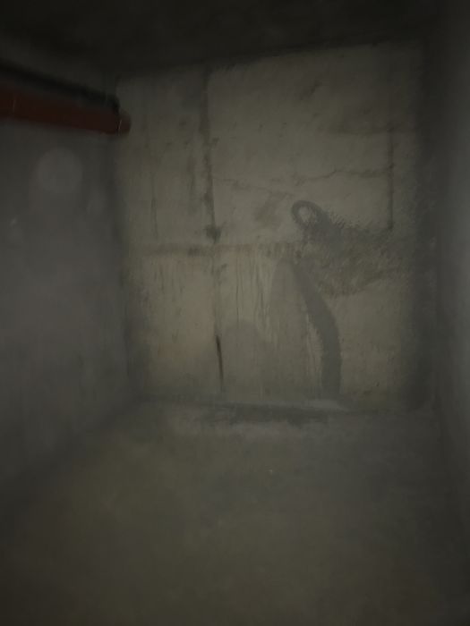 Четиристаен апартамент с 2 гаража