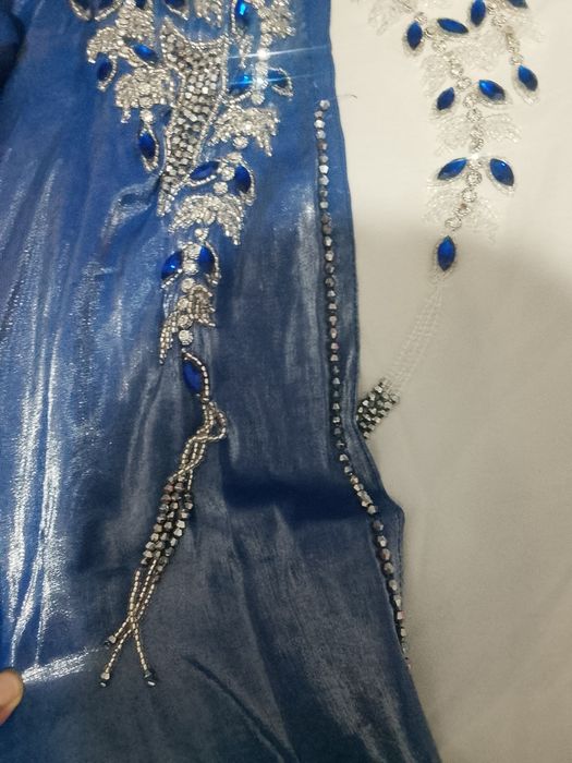 Загруска гардиорп