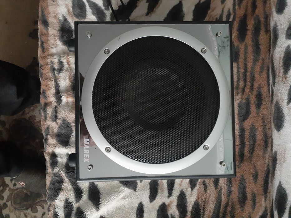 Продам монитор для компьютера.