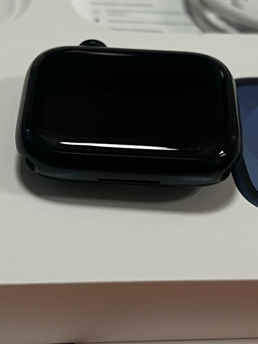 Apple Watch Series 9 45mm